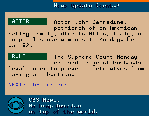 Record-000-009-v0.bmp