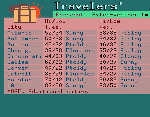 Record-000-013-v1.bmp