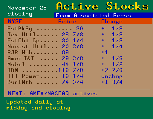Record-000-023-v1.bmp