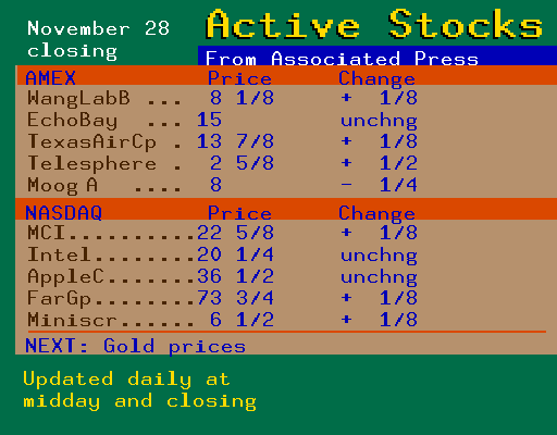Record-000-024-v1.bmp