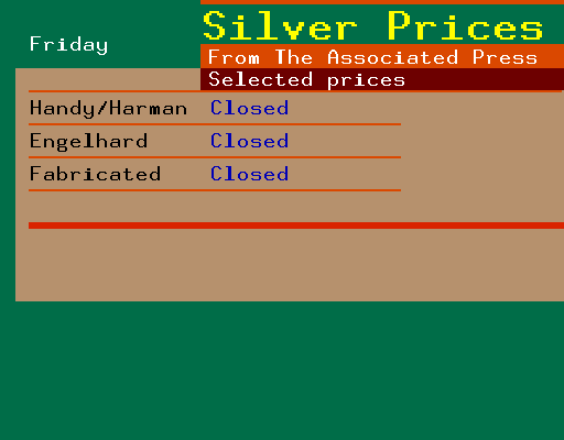 Record-000-026-v0.bmp