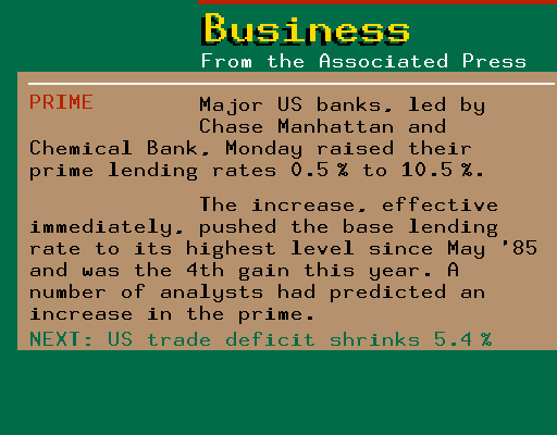 Record-000-027-v0.bmp