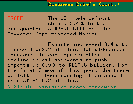 Record-000-028-v0.bmp