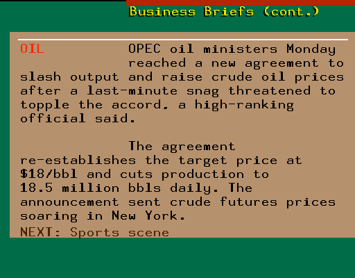 Record-000-029-v0.bmp
