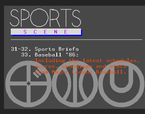 Record-000-030-v0.bmp