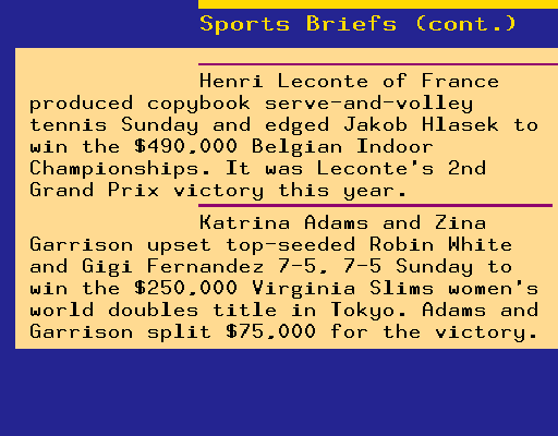 Record-000-032-v0.bmp
