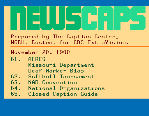 Record-000-060-v0.bmp