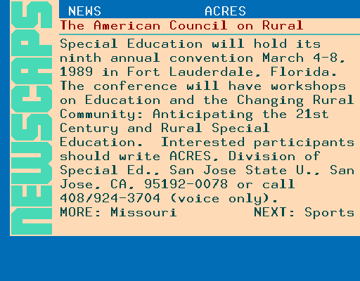 Record-000-061-v0.bmp