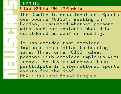 Record-000-062-v0.bmp