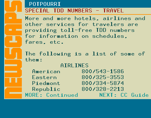 Record-000-064-v0.bmp