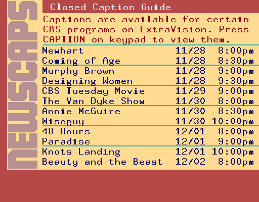 Record-000-065-v0.bmp