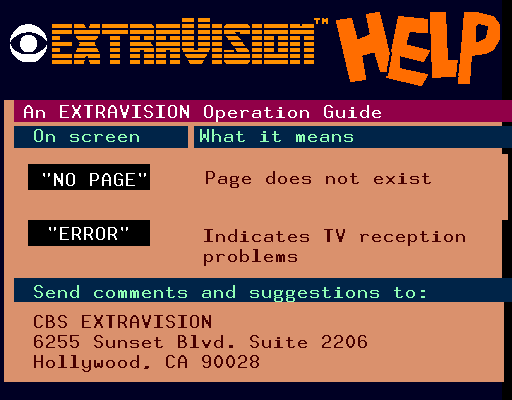 Record-000-912-v0.bmp