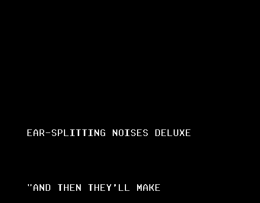 Record-A00-000-v14.bmp