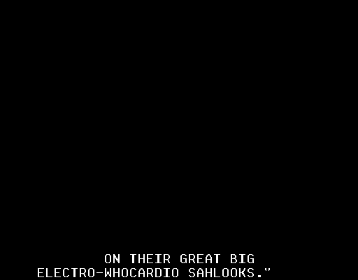 Record-A00-000-v15.bmp