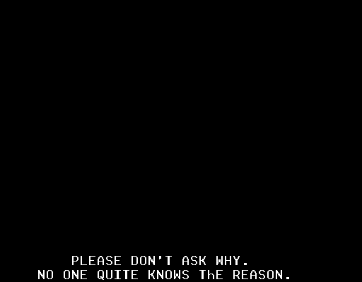 Record-A00-000-v7.bmp