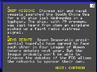 000-006-v0.html
