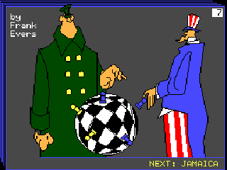 000-007-v0.html