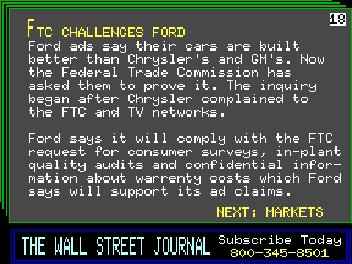 000-018-v0.html