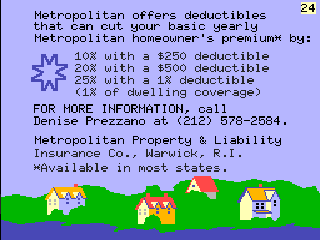 000-024-v0.html