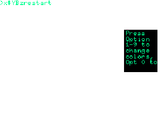 000-032-v0.html