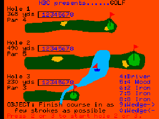 000-034-v0.html