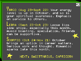 000-043-v0.html