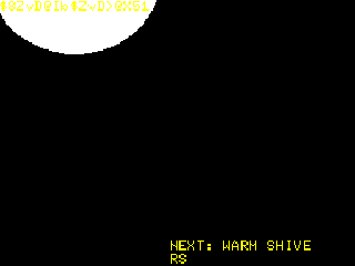 000-051-v0.html