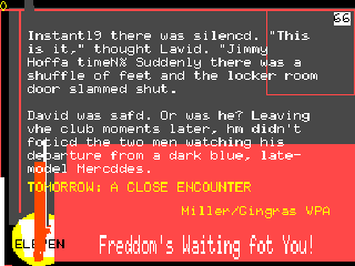 000-066-v0.html