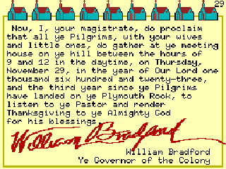 000-029-v0.html