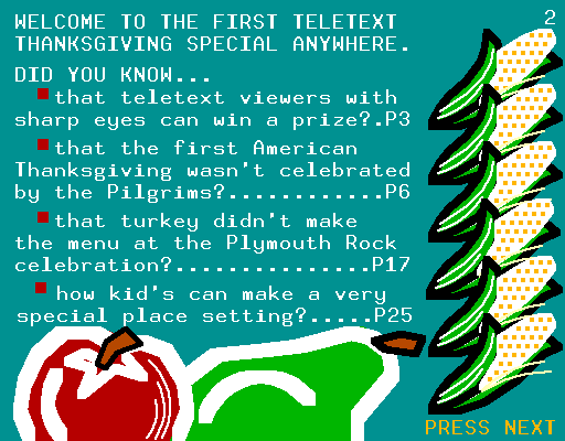 Record-000-002-v0.bmp