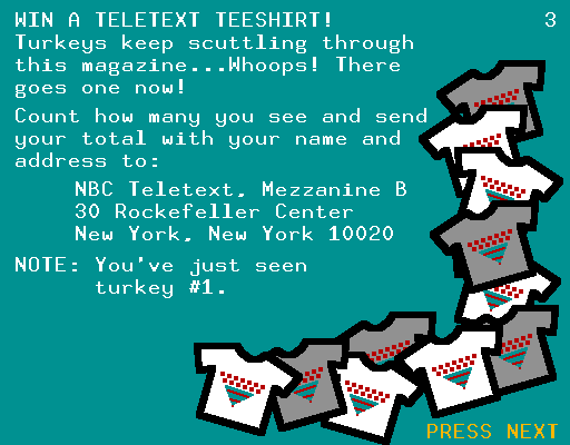 Record-000-003-v0.bmp