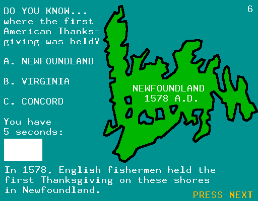 Record-000-006-v0.bmp