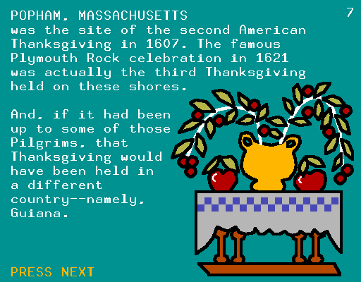 Record-000-007-v0.bmp
