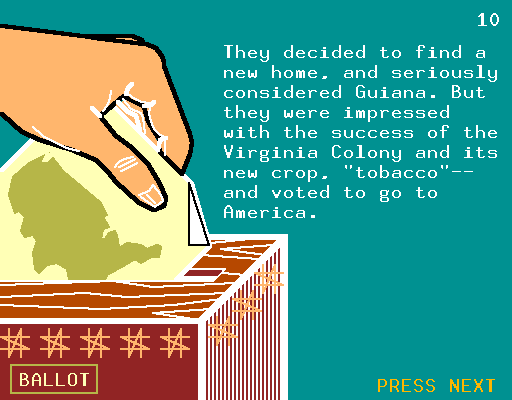 Record-000-010-v0.bmp