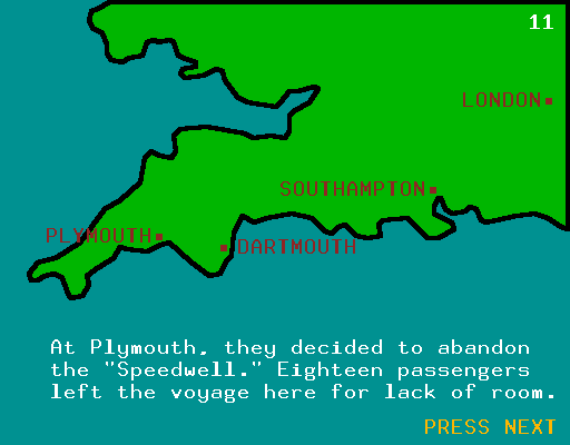 Record-000-011-v0.bmp