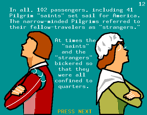 Record-000-012-v0.bmp