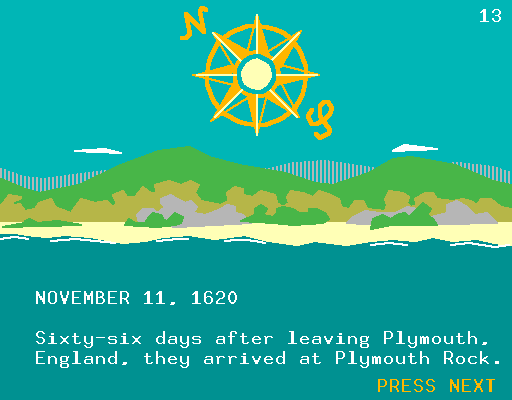 Record-000-013-v0.bmp