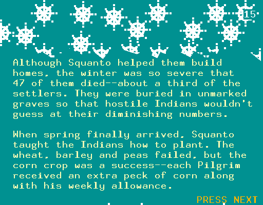 Record-000-015-v0.bmp