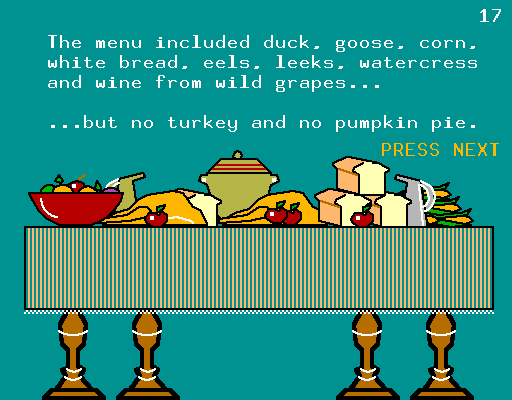 Record-000-017-v0.bmp