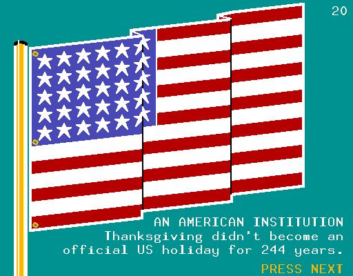 Record-000-020-v0.bmp