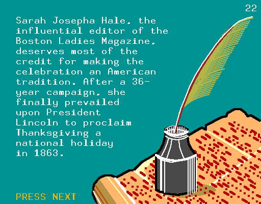 Record-000-022-v0.bmp