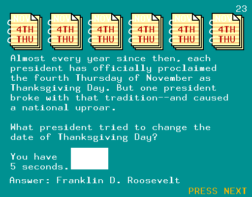 Record-000-023-v0.bmp