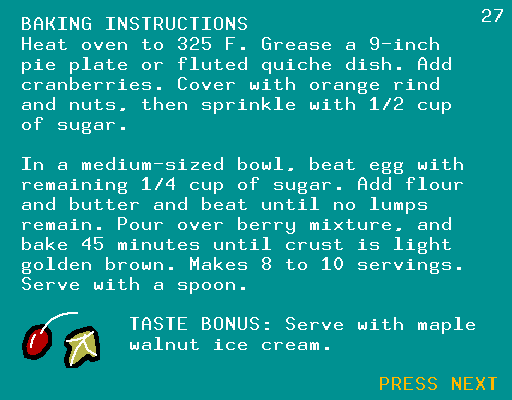 Record-000-027-v0.bmp