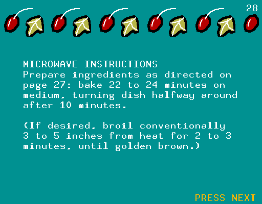 Record-000-028-v0.bmp