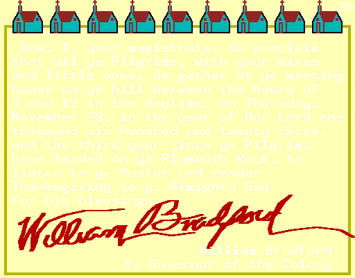 Record-000-029-v0.bmp