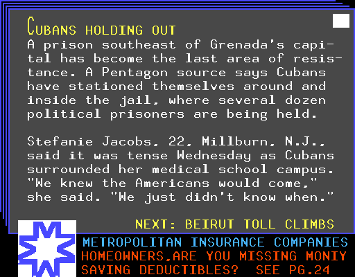 Record-000-003-v0.bmp