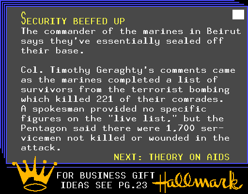 Record-000-004-v0.bmp
