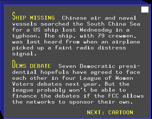 Record-000-006-v0.bmp