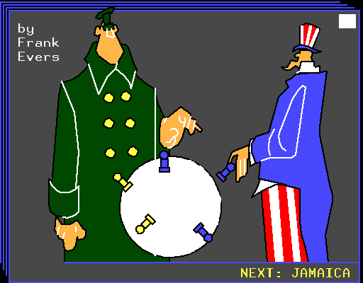 Record-000-007-v0.bmp