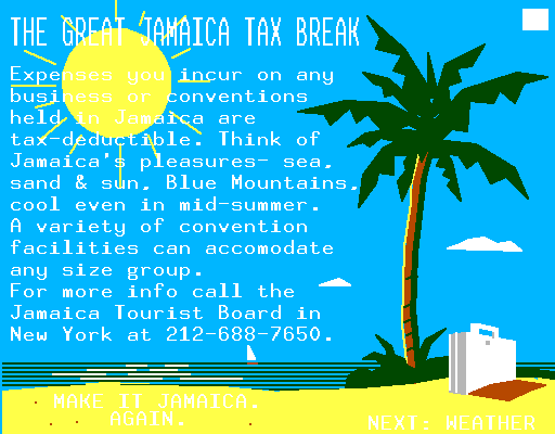 Record-000-008-v0.bmp